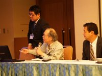 20170418Tokachi (404)